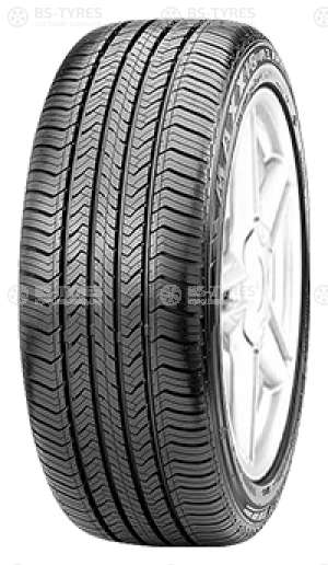 Maxxis HP-M3 Bravo 225/55 R18 98V