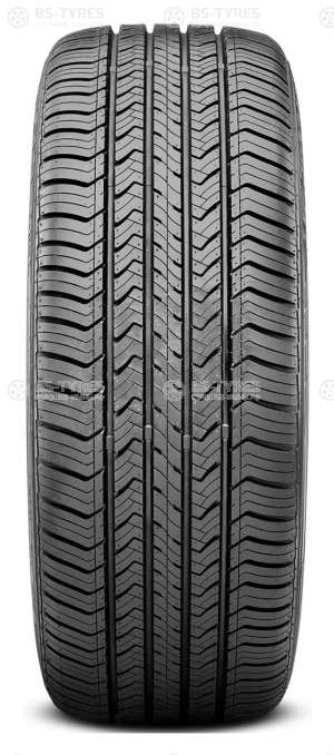 Maxxis HP-M3 Bravo 225/55 R18 98V
