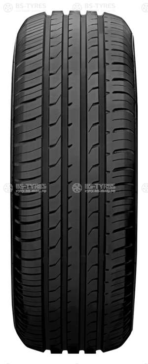 Maxxis HP5 Premitra 225/55 R16 99W