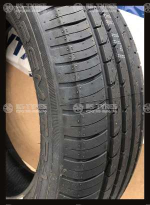 Maxxis HP5 Premitra 225/55 R16 99W