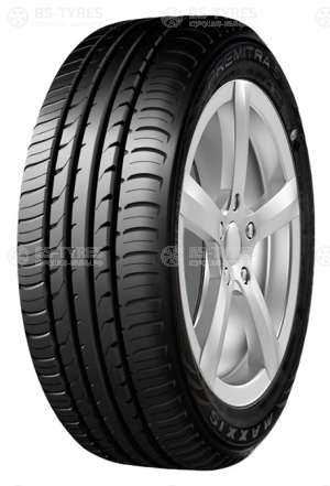 Maxxis HP5 Premitra 225/55 R16 99W
