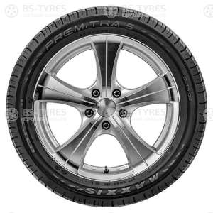 Maxxis HP5 Premitra 225/55 R16 99W