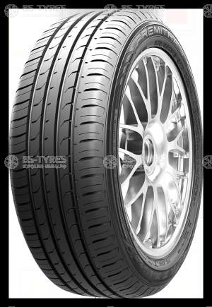 Maxxis HP5 Premitra 225/55 R16 99W