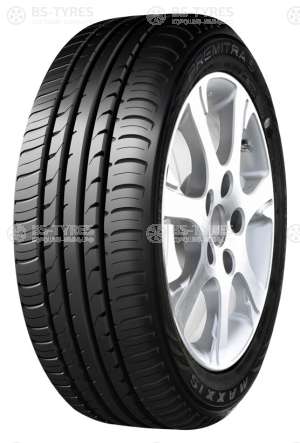 Maxxis HP5 Premitra 225/55 R16 99W