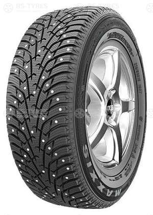 Maxxis NP5 Premitra Ice Nord 225/45 R17 94T