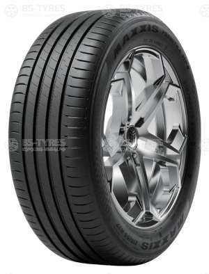 Maxxis Premitra HP6 215/55 R18 99V