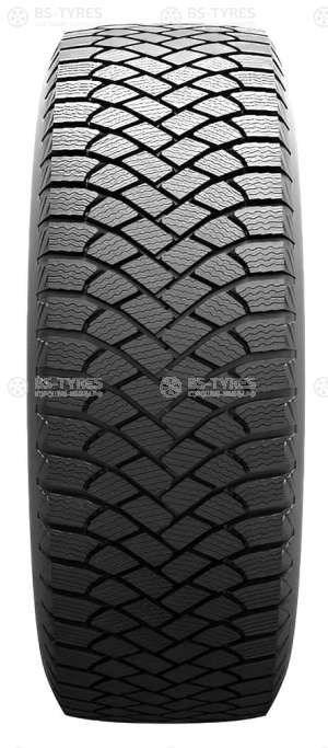 Maxxis Premitra Ice SP5 185/65 R15 92T