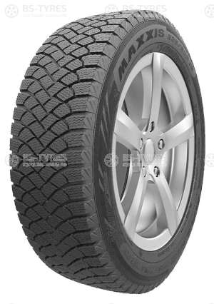 Maxxis Premitra Ice SP5 185/65 R15 92T