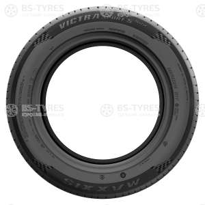 Maxxis VS5 Victra Sport 245/40 R20 99Y