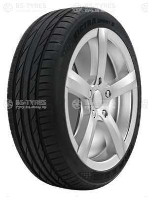 Maxxis VS5 Victra Sport 245/40 R20 99Y