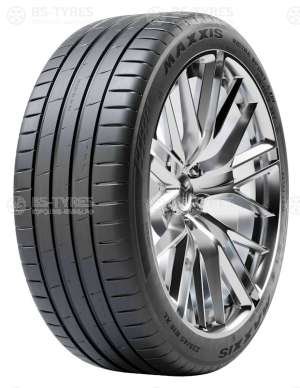 Maxxis Victra Sport VS6 275/40 R20 106V
