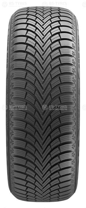Maxxis WP6 Premitra Snow 205/60 R16 96H
