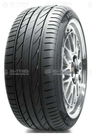 Maxxis VS5 Victra Sport 245/40 R20 99Y