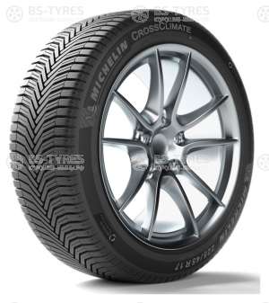 Michelin CrossClimate 225/45 R18 95Y (уценка)