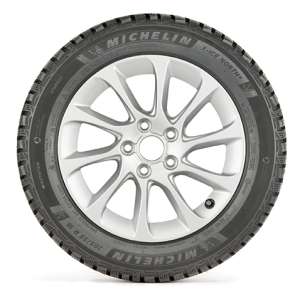 Michelin X-Ice North 4 265/50 R20 111T