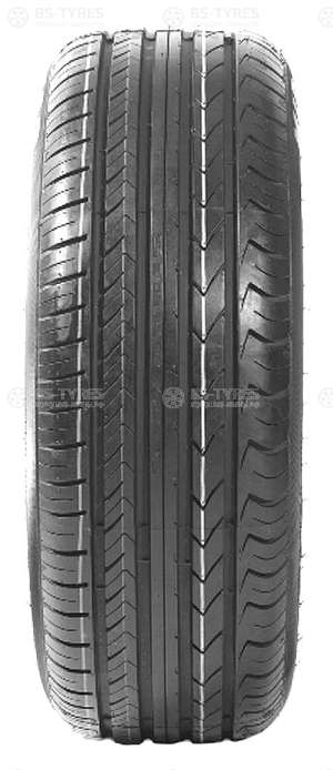 Mirage MR-182 235/50 R18 101W