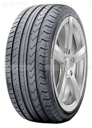 Mirage MR-182 235/50 R18 101W
