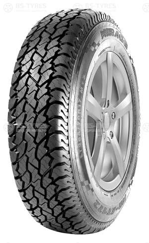 Mirage MR-AT172 285/75 R16C 126/123R