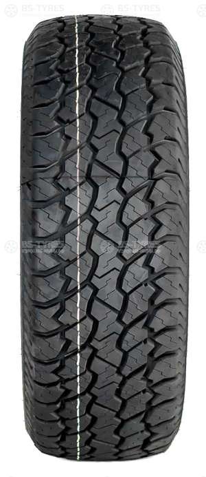Mirage MR-AT172 285/75 R16C 126/123R