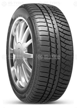 Roadx Motion 4S 205/60 R16 96V
