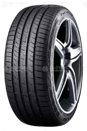 Nexen NFera Primus QX 215/45 R17 91W