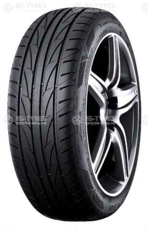 Nexen NFera Primus V 185/60 R14 82H