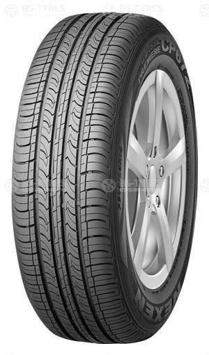 Classe Premiere CP672