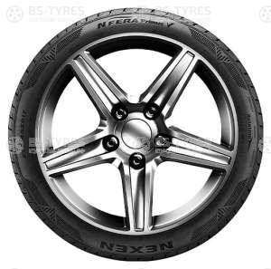 Nexen NFera Primus V 185/60 R14 82H