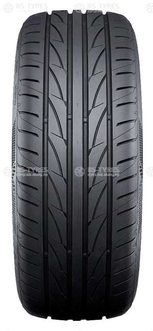 Nexen NFera Primus V 185/60 R14 82H