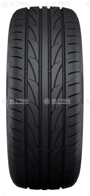 Nexen NFera Primus V 185/60 R14 82H