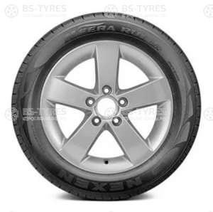 Nexen N`Fera RU1 235/65 R17 108V