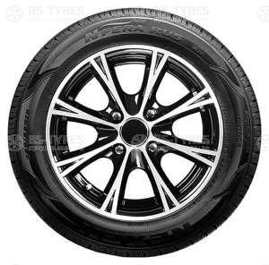 Nexen N`Fera RU5 245/50 R20 103V