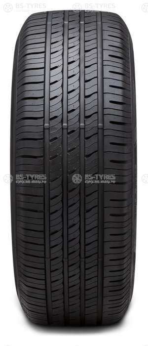 Nexen N`Fera RU5 245/50 R20 103V