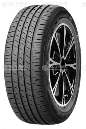 Nexen N`Fera RU5 245/50 R20 103V
