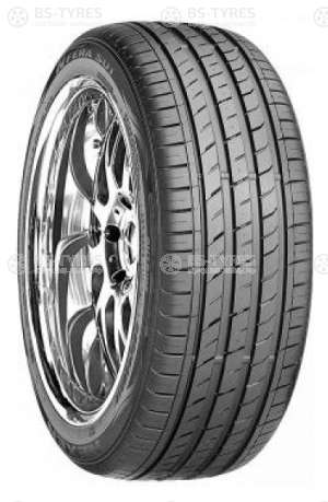 Nexen N`Fera SU1 215/40 R18 89Y