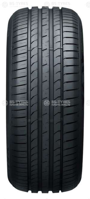 Nexen N`Fera SU1 215/40 R18 89Y