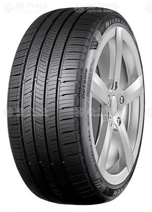 Nexen N'Fera Supreme 275/40 R20 106W