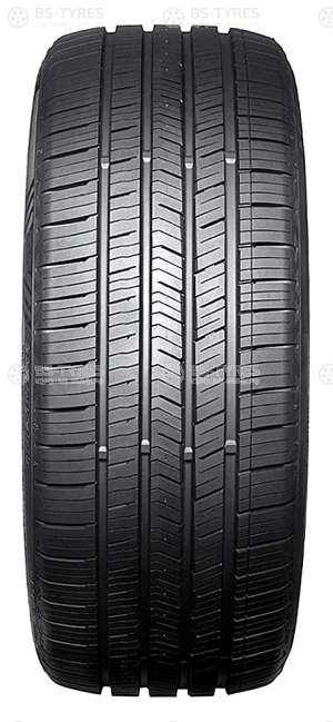 Nexen N'Fera Supreme 275/40 R20 106W