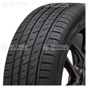 Nexen N`Fera SU1 215/40 R18 89Y