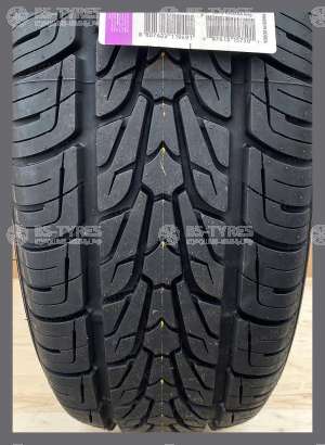 Nexen Roadian HP 295/40 R20 106V