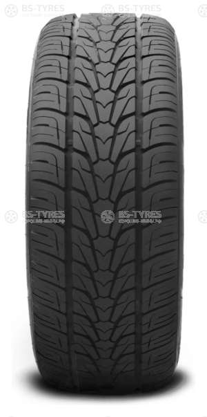 Nexen Roadian HP 295/40 R20 106V