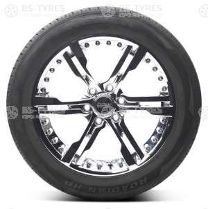 Nexen Roadian HP 295/40 R20 106V