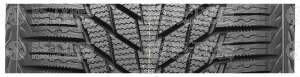 Nexen Winguard Ice 3 255/50 R20 109T