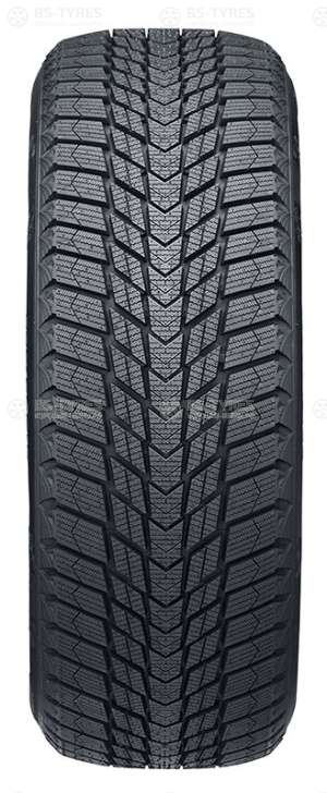 Nexen Winguard Ice Plus 205/65 R15 99T