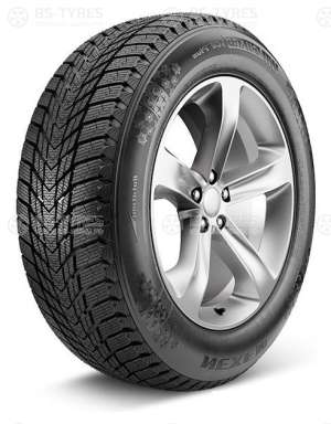 Nexen Winguard Ice Plus 205/65 R15 99T