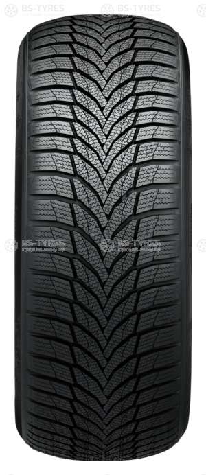 Nexen Winguard Sport 2 245/45 R18 100V