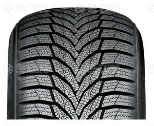 Nexen Winguard Sport 2 245/45 R18 100V