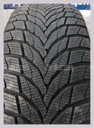 Nexen Winguard Sport 2 245/45 R18 100V