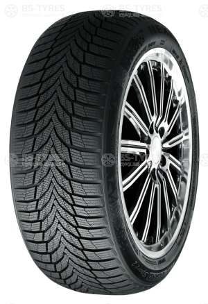Nexen Winguard Sport 2 245/45 R18 100V