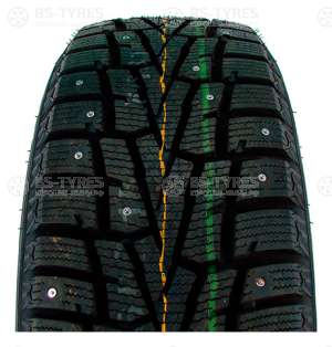 Winguard Winspike WS6